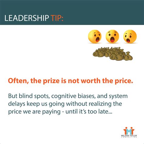 What Are You Giving Up in Pursuit of Your Current Definition of Success ...