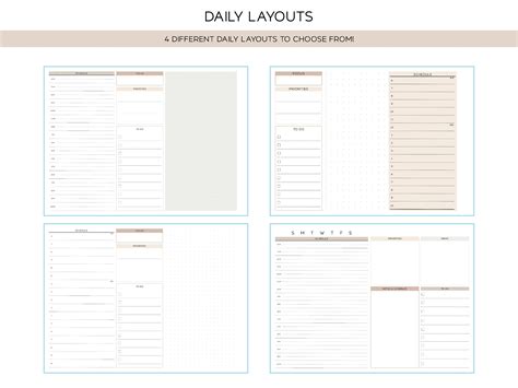 Microsoft OneNote Planner 的图像结果
