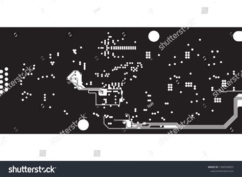 Image result for Gerber File Layers