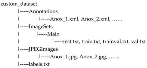 Precision Corn Pest Detection: Two-Step Transfer Learning for Beetles ...