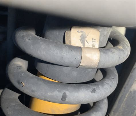 Image result for Compression Spring Identification O3e4