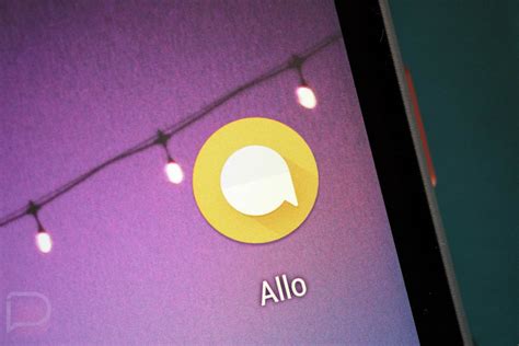 Image result for Android Instant Messaging Apps