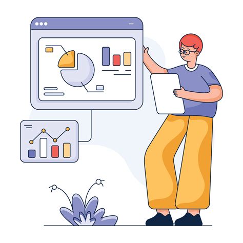 Global Trade Clip Art 的图像结果