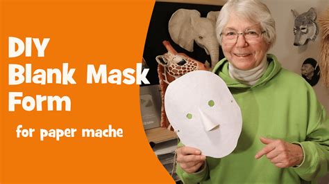 Image result for DIY Math Mask Pattern