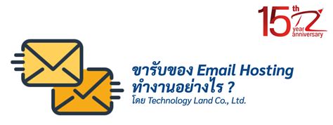 Income Mail Server 的图像结果