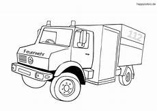 ausmalbilder feuerwehr fahrzeuge ausmalbilder feuerwehr 187 kostenlose feuerwehrauto malvorlagen ausmalbilder feuerwehr fahrzeuge ausmalbilder feuerwehr 187 kostenlose feuerwehrauto malvorlagen