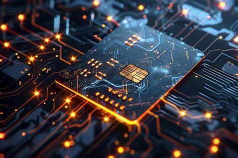 Computer Protection Software Chip 的图像结果