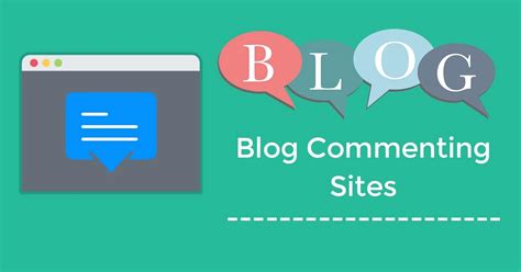Image result for What Is Commenting Blog