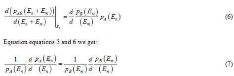 In a similar way we can show that