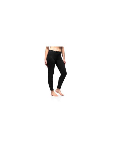 Women's Breathable Thermal Underwear, Protection -35°C