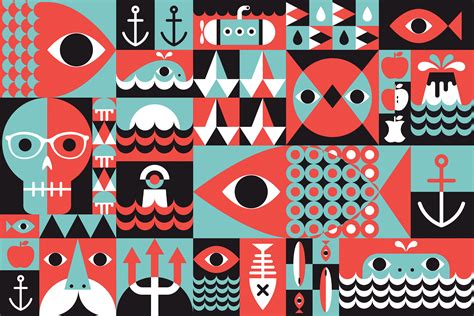 Image result for Imaginary Forms