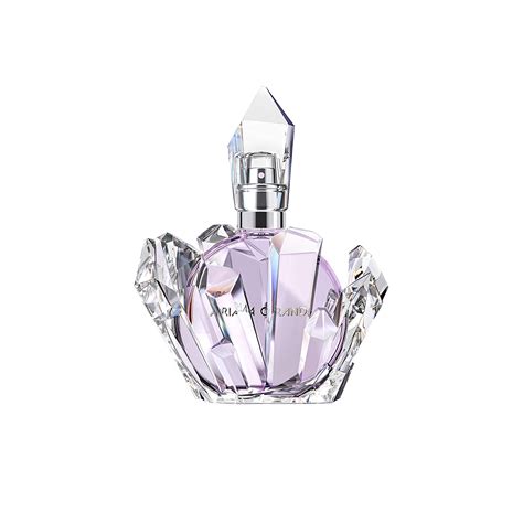 Ariana Grande R.E.M. 3.4 oz 100 ml Eau de Parfum EDP REM Spray NEW ...