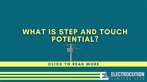 Image result for Step Potential Applications