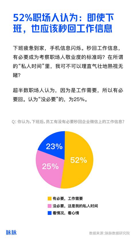 广西南宁相关企业加班加点赶制防护用品助力防控新型冠状病毒感染的肺炎疫情-中国质量新闻网