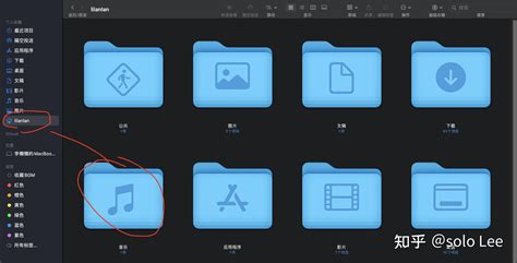 音乐标签管理软件-TidyTag Music Tag Editor for Mac(音乐标签编辑器)- macw下载站