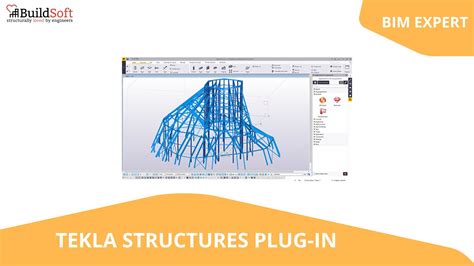 Buildsoft Features 的图像结果