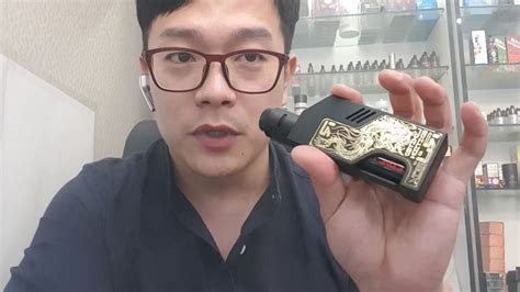 Image result for Rbox Streaming