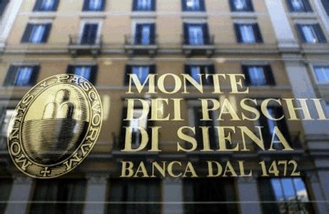 来自意大利的“厄运循环”，欧洲银行业如何闪避？