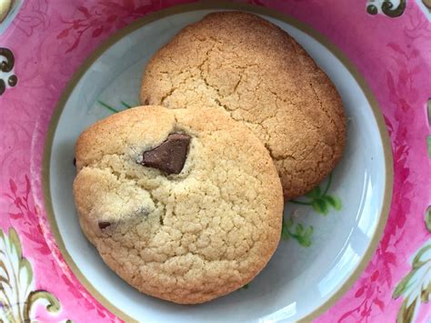 HowToBasic Cookies 的图像结果