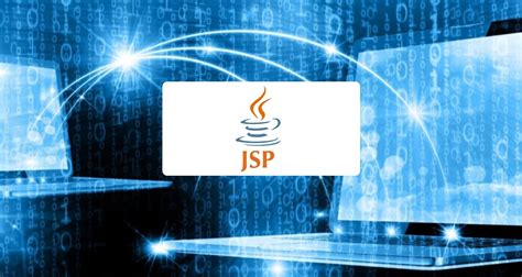 Web application using jsp and servlet source code - rewabw