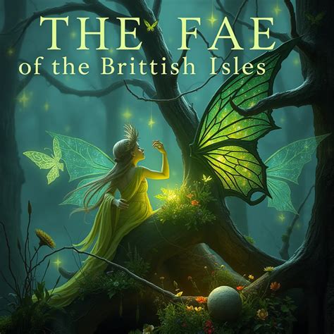 The Whispering Wind: Exploring the Lore of the Native American Wind Spirits - Mythology WorldWide