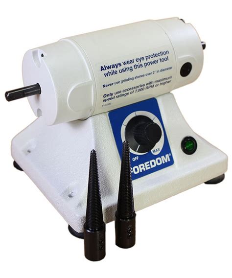 Image result for Bench Polishing Machine