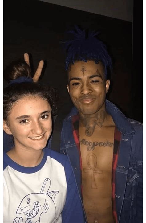 Is X In Heaven? : r/areweinhell