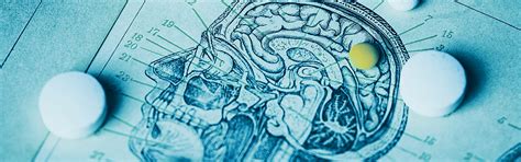 Neuropathischer Schmerz | Schmerzmedizin Erlangen