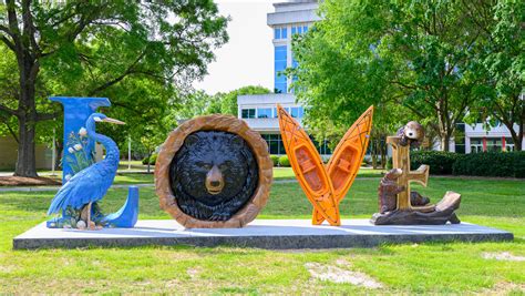 City of Newport News, VA - Government - Newport News job seekers ...