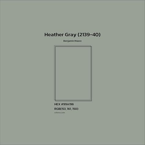 Great Tips About Coated Uncoated Pantone : Boreal Colors