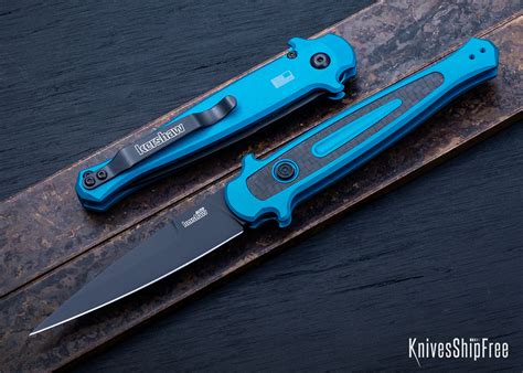 Kershaw Knives - Page 1 - KnivesShipFree