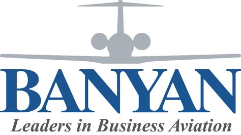 Banyan Air Service - E3 Association