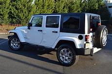 Jeeps For Sale In Nj by 2010 Jeep Wrangler Unlimited Pre Owned Jeeps For Sale In Nj