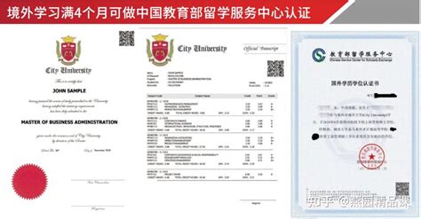 如何办理学位证的西班牙驻华大使馆认证 - ZhaoZhao Consulting of China