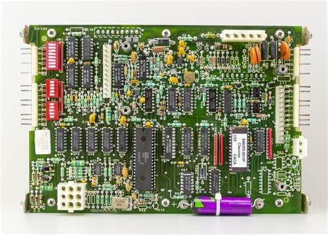 Image result for Computer Base Score