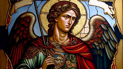 Leo XIII, the Long Version of the St Michael Prayer, and an Intriguing ...