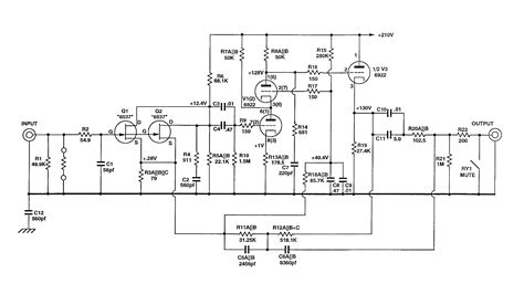 Image result for Four Component Arduino Build