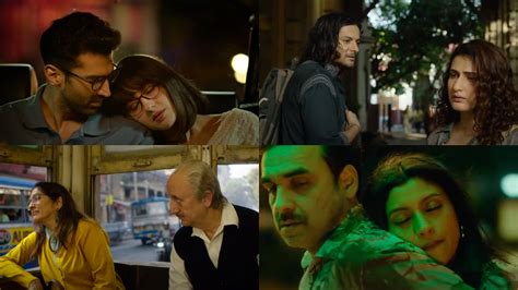 Metro In Dino First Weekend Collection: A Strong Start for a Modern ...