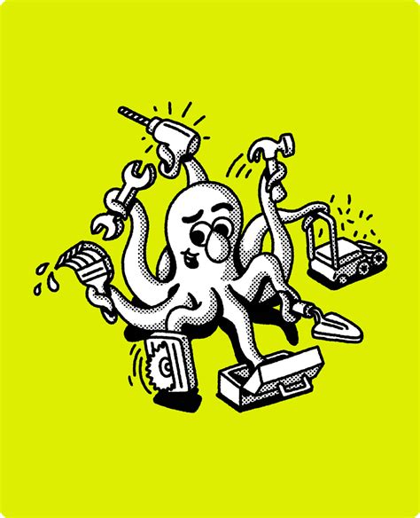 Image result for General Contracting Insurance