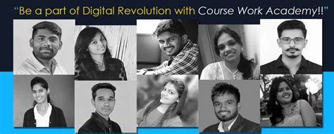 Digital Marketing, Graphic Design, Web Design & UI/UX Courses with ...