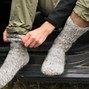 Image result for Men's Dress Shoes with Ankle Socks