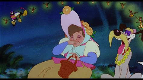 Thumbelina (1994) Screencap | Fancaps