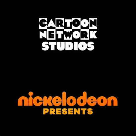 Image result for Cartoon Network Flicks Intro