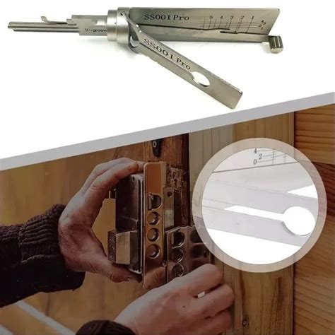 Image result for Locksmiths Decoder