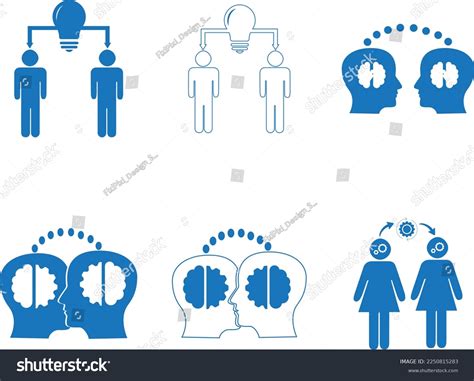 Knowledge Transfer Icon 的图像结果