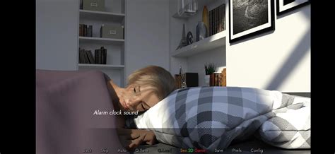 No Mercy APK Download for Android - Latest Version