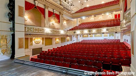 About The Vaudeville Theatre London