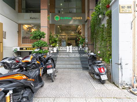 Image result for SGR Building