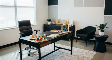 ABA B Array Function 的图像结果