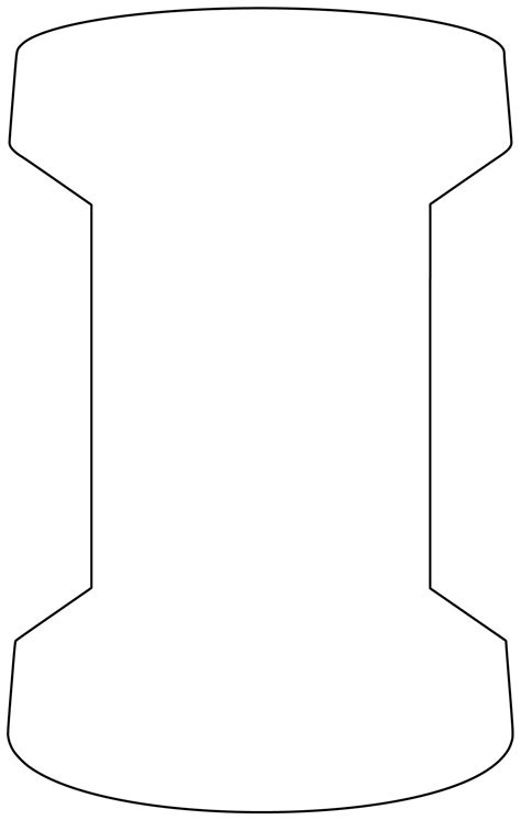 Image result for Internal Thread One Shape